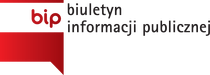 logo BIP