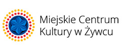 BIP - Miejskie Centrum Kultury w Żywcu herb